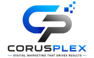corusplex logo